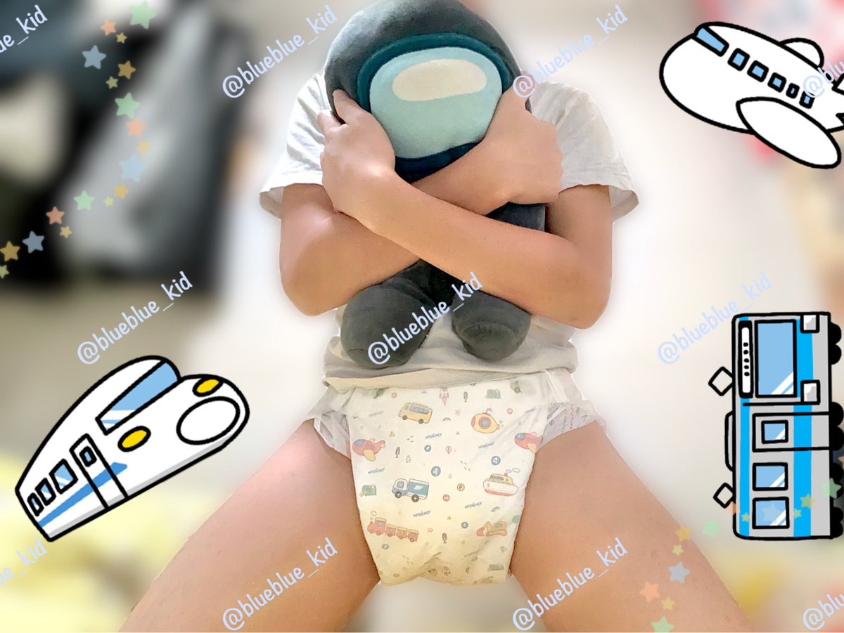 名稱載入中… (@blueblue_kid) / Posts / X