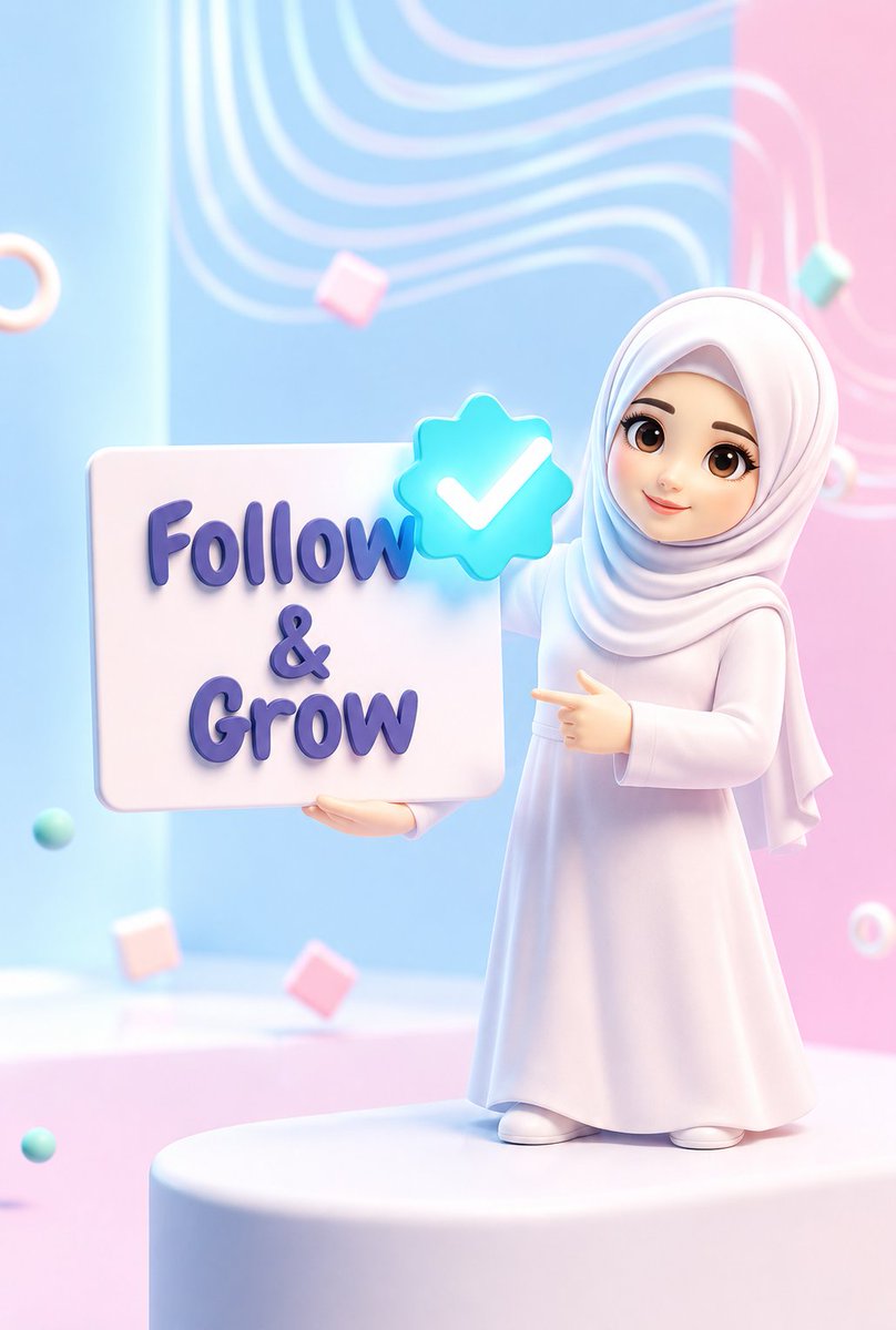 Fateemah tweet media