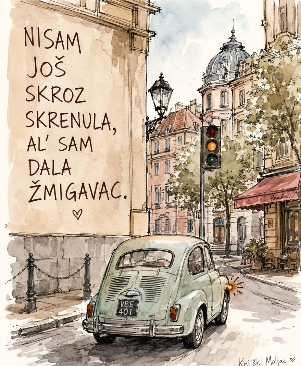 DaNecu's tweet photo. Kod mene rade sva četiri.....zbunjujem dušmane 🤣🤣🤣🤣 https://t.co/5N9ZgEtOYt