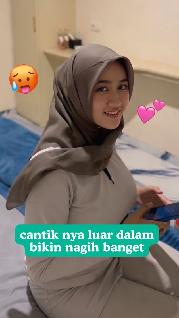 akizu1962's tweet photo. TOP views koleksi viral

Andini Permata
https://t.co/Q4mp2WtiQq

Dea Ayu
https://t.co/Q4mp2WtiQq

Mia Tiktok
https://t.co/Q4mp2WtiQq

Msbreewc
https://t.co/Q4mp2WtiQq

Siskaeee
https://t.co/Q4mp2WtiQq

Ready vcs Maljum Gajian Banyak Diskonan Bulgaria Nani 
🐼
Jav▶️ https://t.co/zBXzEnpIo6