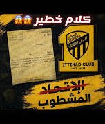 r3d012's tweet photo. @P8sTiw1XYvilUl1 مثل عودة المشطوب الى الواجهة https://t.co/5Mc2EoqhqP
