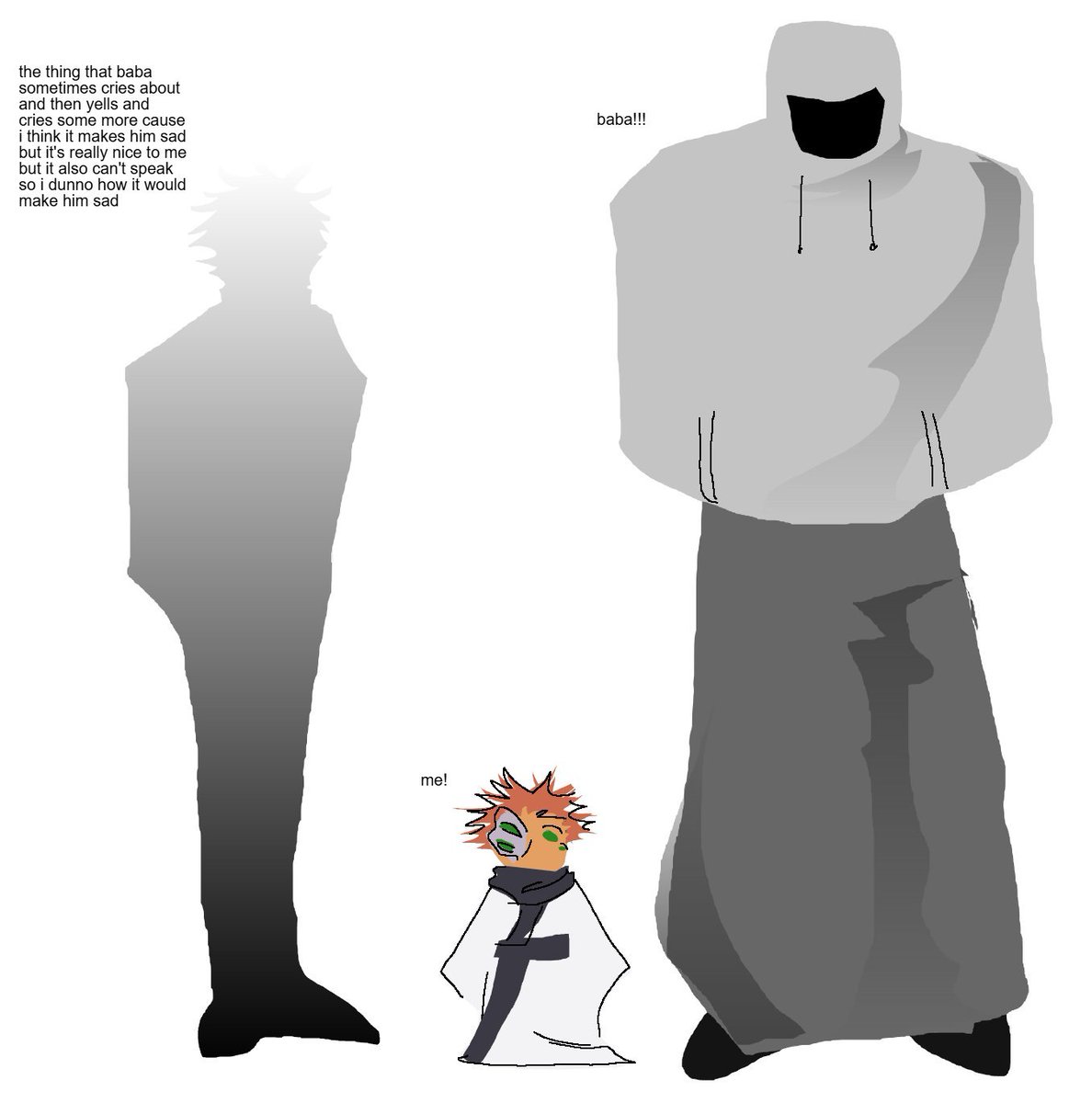 treasurwd's tweet photo. the babykuna stuff from my alt https://t.co/sAqRB0vKFq