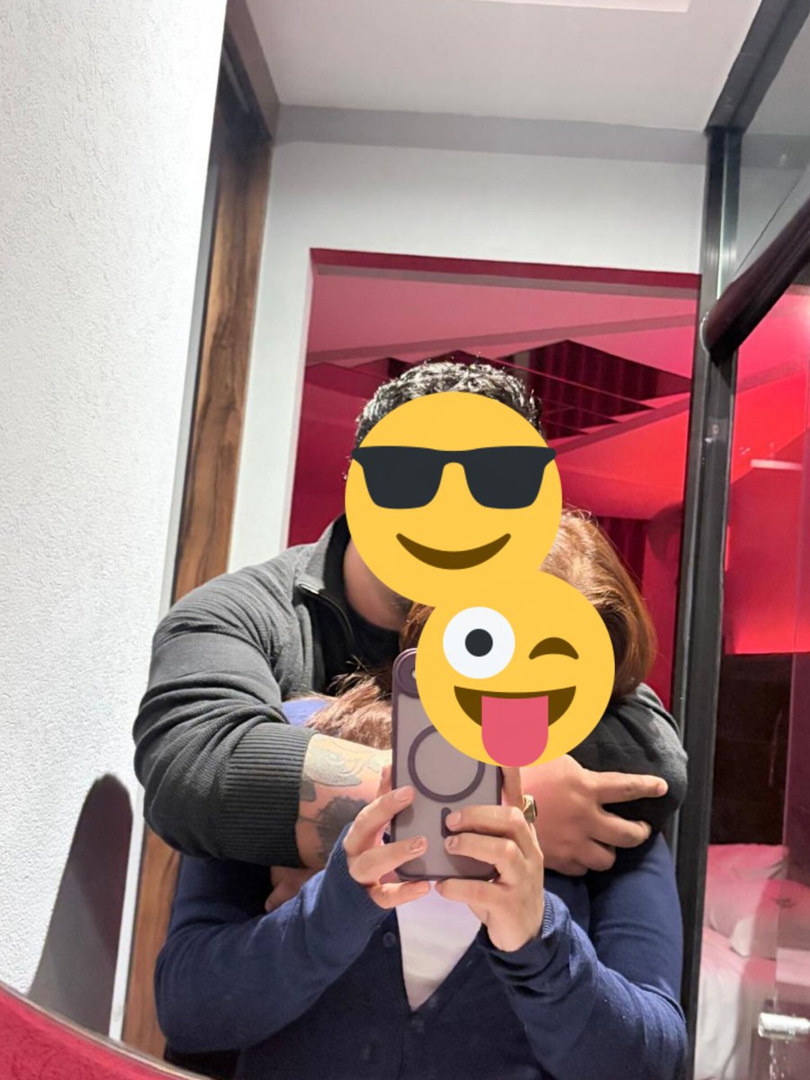 NatMike93's tweet photo. Alguna propuesta para hoy?
Algún club o café? https://t.co/uhUczGscx3