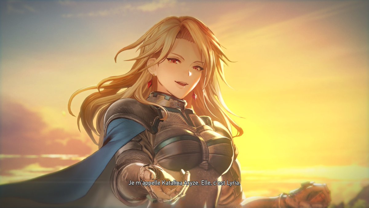 Chronos_LS tweet picture