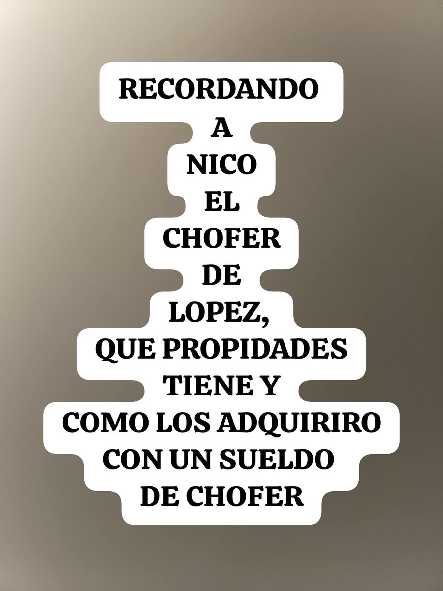 CandyHoneyLiz's tweet photo. Milagros de la 4t. https://t.co/LCLImhPdA8