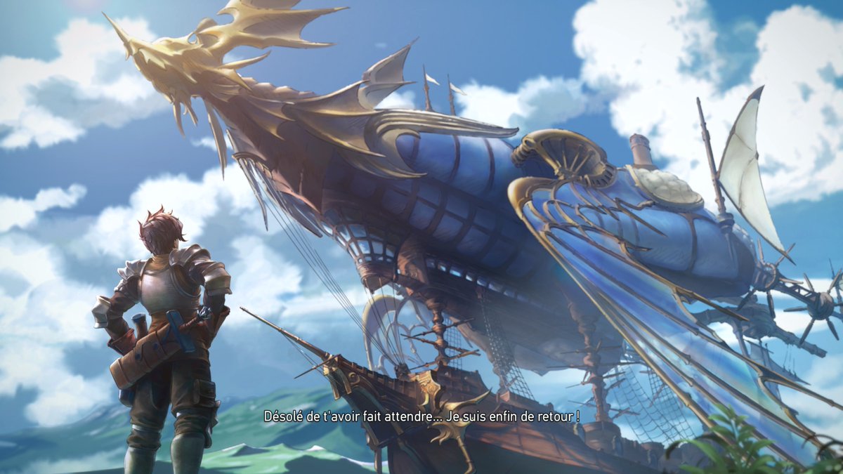 Chronos_LS tweet picture