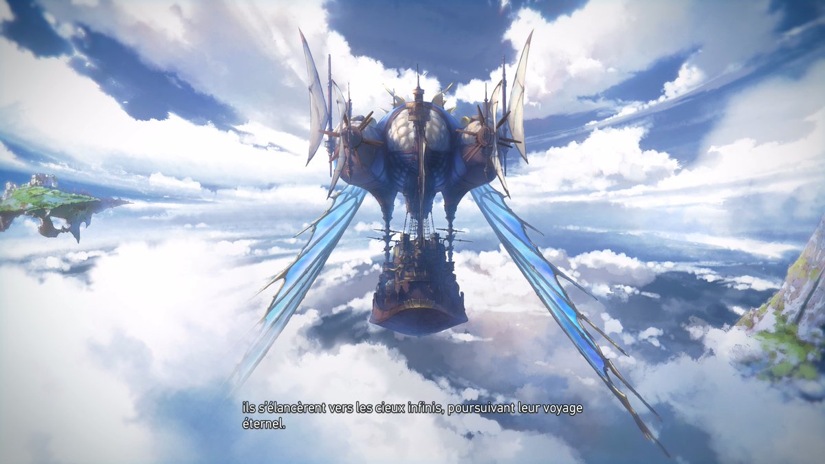 Chronos_LS tweet picture