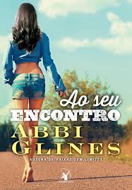juniordapaz2010's tweet photo. Resenha Julho 2026 via Skoob
#ler
#abbiglines https://t.co/MIHkcrbKy6