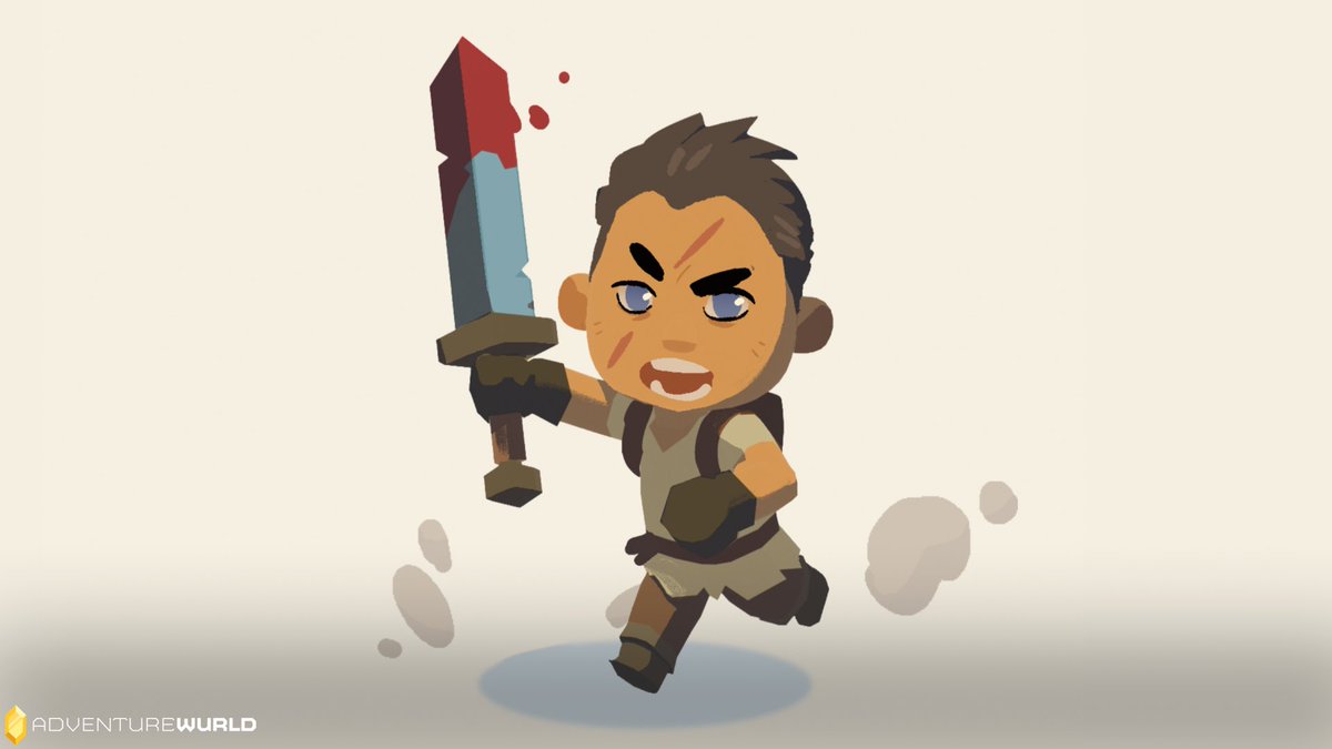AdventureWurld tweet media
