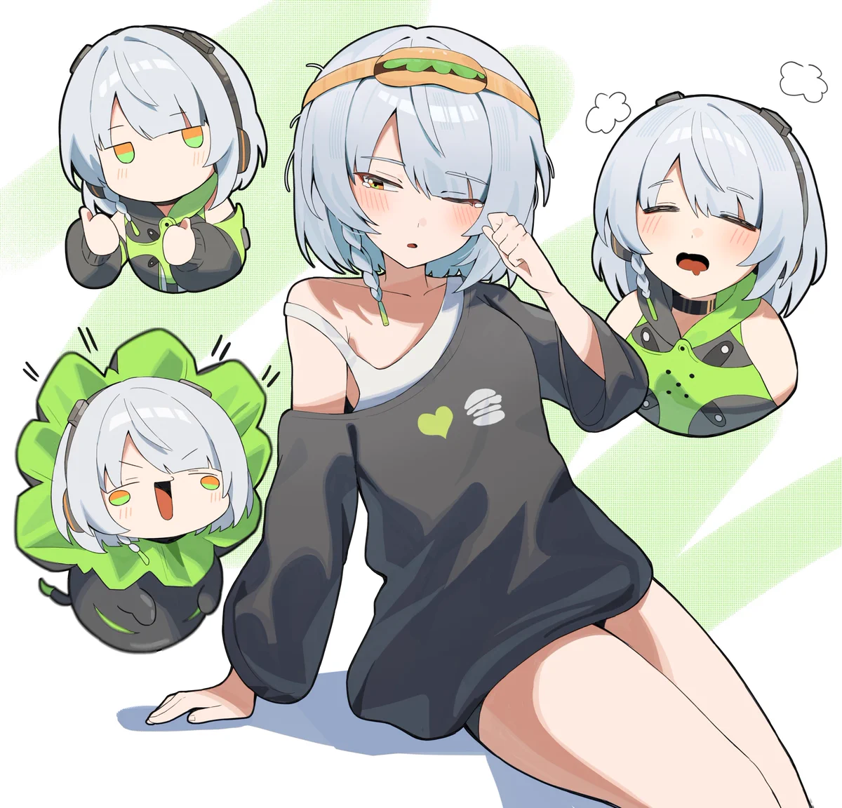あんびえんと☆彡ページ HMu9Fo2WsAA8oIR?format=webp&