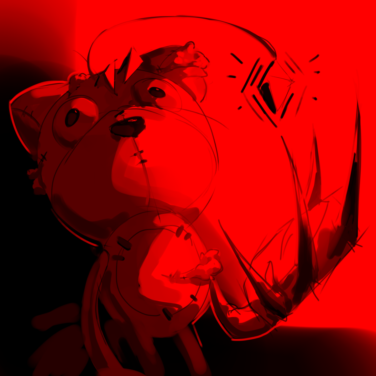 CBA51RBLX's tweet photo. Some Killer portraits shown recently!!
Drawn by: @theAsvo
#CBA51 https://t.co/5HVKdzrAQo