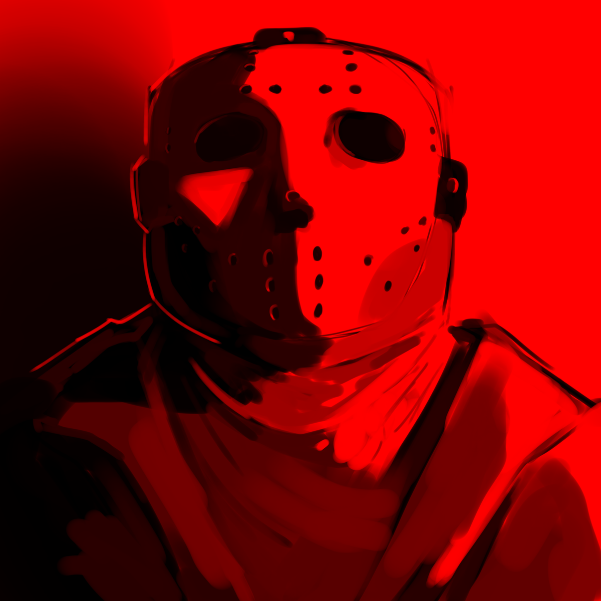 CBA51RBLX's tweet photo. Some Killer portraits shown recently!!
Drawn by: @theAsvo
#CBA51 https://t.co/5HVKdzrAQo