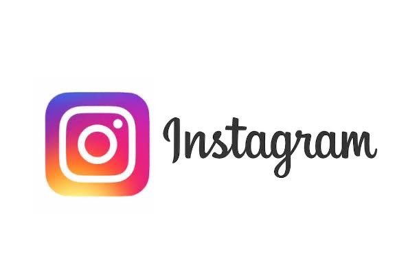 RebecaAngnesC1R's tweet photo. Entre em contato comigo se precisar de ajuda para descobrir a senha de qualquer conta do Instagram e acessar a conta secretamente sem ser notado.
Egito https://t.co/llz7lCVmcE