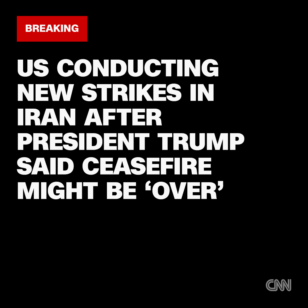 CNN Politics tweet media
