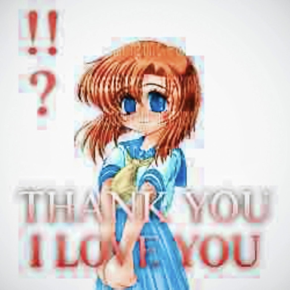 monocryy's tweet photo. https://t.co/2dHVFOXqUP