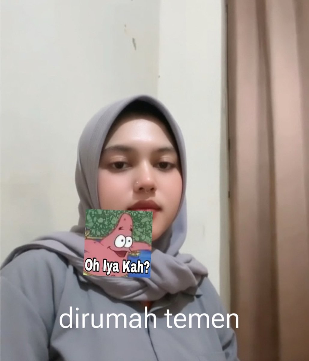 MElbahnacy's tweet photo. numpang yak

https://t.co/mHQTpzOyVG

https://t.co/a0To7yrHRE https://t.co/1rKXz7gMQF