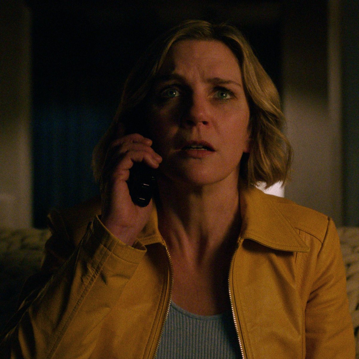 FilmUpdates's tweet photo. Rhea Seehorn on Season 2 of ‘PLURIBUS’:

“I am at the stage of dying to read scripts. I don’t have anything, but I know they’re so hard at work. I haven’t even dropped by the office for fear of disturbing them. There is every intention to get us started as fast as we can. I know that that’s so important to the whole writing stuff, but it’s also important to them to maintain the level of writing and production that they’ve done in the past and to reward the intelligence of our audience.”

🔗 https://t.co/LBd5byS8dM