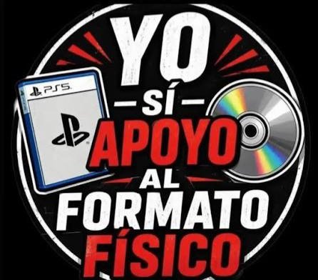 Dadelpuga's tweet photo. @PlayStation https://t.co/2hK9dqbpyU