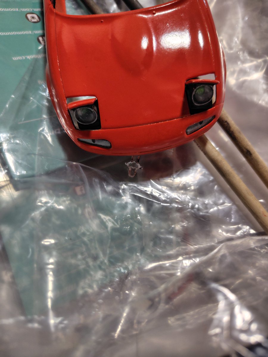 nangun12's tweet photo. 行ってきますね(^O^)／ https://t.co/4FxlNiiaJZ