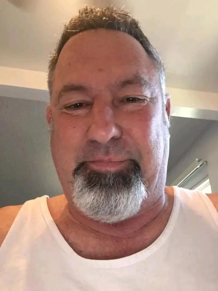 anthonyeld67's tweet photo. feel older women treat men better and they get to love you not for what you have but for who you are❤️‍🔥❤️‍🔥❤️‍🔥

Am I right my beautiful ladies? 🥰❤️
#lovestory #woman #viral #real https://t.co/PoJwnQDo3r