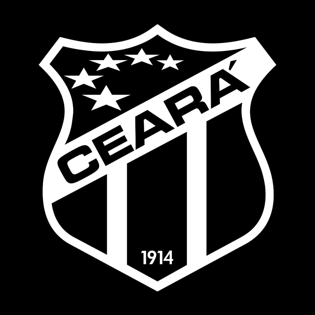 Noitedecopa's tweet photo. Meu amigo, e a situação do Ceará, hein? 😳

O Vovô conseguiu os 42 pontos na 33ª rodada da Série A de 2025 após vencer o Corinthians fora de casa e já estava praticamente garantido na Série A de 2026, vivendo uma temporada muito boa.

Mas desde então....

➡️ Somou apenas 1 ponto nos 5 últimos jogos do campeonato, entrando no Z4 na última rodada (pela PRIMEIRA VEZ na temporada) após sofrer a virada pro time alternativo do Palmeiras em casa (3x1) e acabou REBAIXADO.
➡️ Começou 2026 sendo vice-campeão cearense para o Fortaleza, enquanto buscava ser Tri Estadual.
➡️ Foi eliminado da Copa do Nordeste nas Quartas de Final pelo Vitória (que não tirava o Ceará em mata-matas desde 1997).
➡️ Caiu na 5ª fase da Copa do Brasil para o Atlético-MG após sofrer um gol aos 45 e ser eliminado nos pênaltis.
➡️ Atualmente está na zona de rebaixamento da Série B e vive uma forte crise interna.

Uma sequência de acontecimentos que parecem um pesadelo para o torcedor alvinegro 🤯