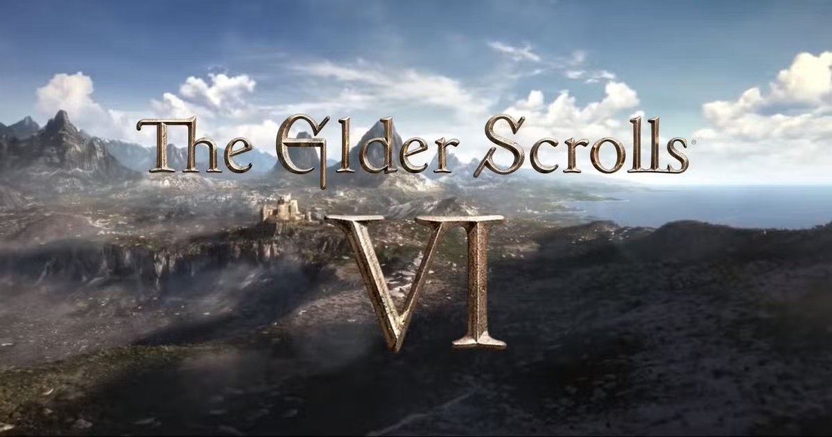 wipewall's tweet photo. The wait for The Elder Scrolls VI may be even longer than many fans hoped. According to Jason Schreier, the game is still at least two years away, pointing to a release in 2028 or later. Bethesda says the game is already playable internally, but it's clear the studio is taking its time with one of its biggest projects ever.

A delay like this is disappointing, but it's probably the right call. Expectations for The Elder Scrolls VI are incredibly high, and after more than a decade of waiting, the last thing fans need is a rushed release.