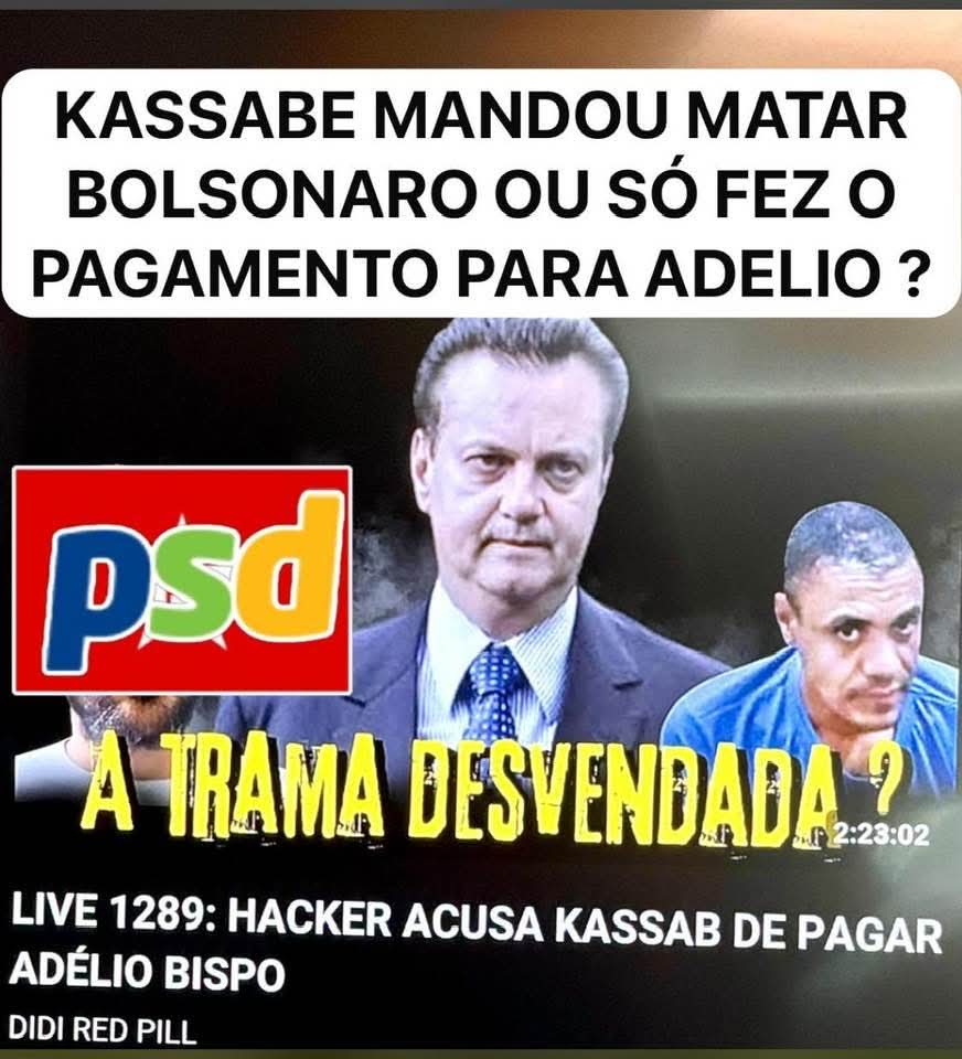 LopesRossi97136's tweet photo. https://t.co/GqHluI21J2