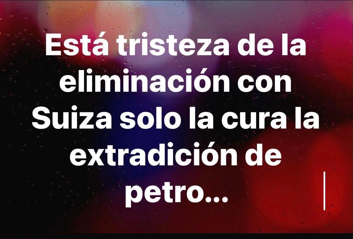 hernandomarti's tweet photo. https://t.co/ftYOYkmUOL