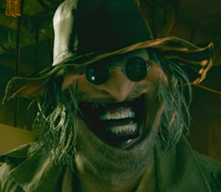 RobinAndZephyr's tweet photo. @Seth_2312 @wanderjegson Me when people post our videos online :)

Also god I love this game https://t.co/yRSBUCJynM