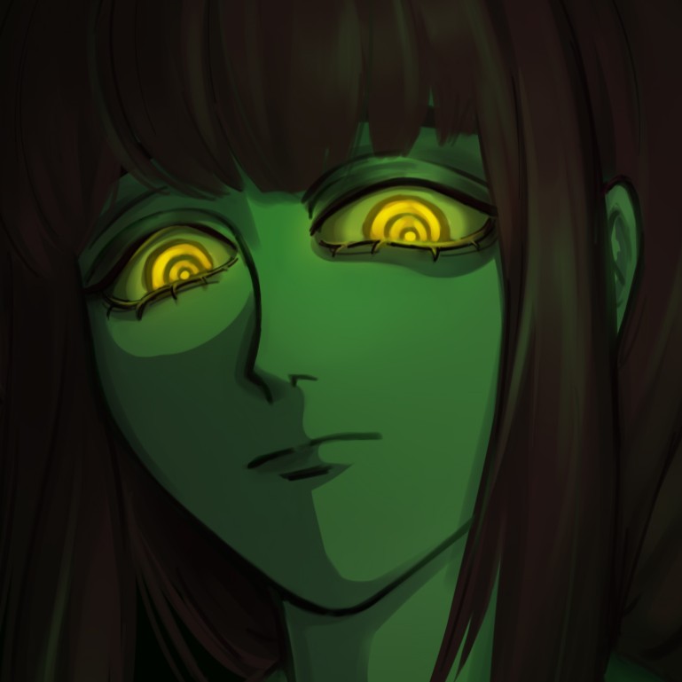 cianno_exe's tweet photo. closeup if needed https://t.co/YmHH0cLxWG