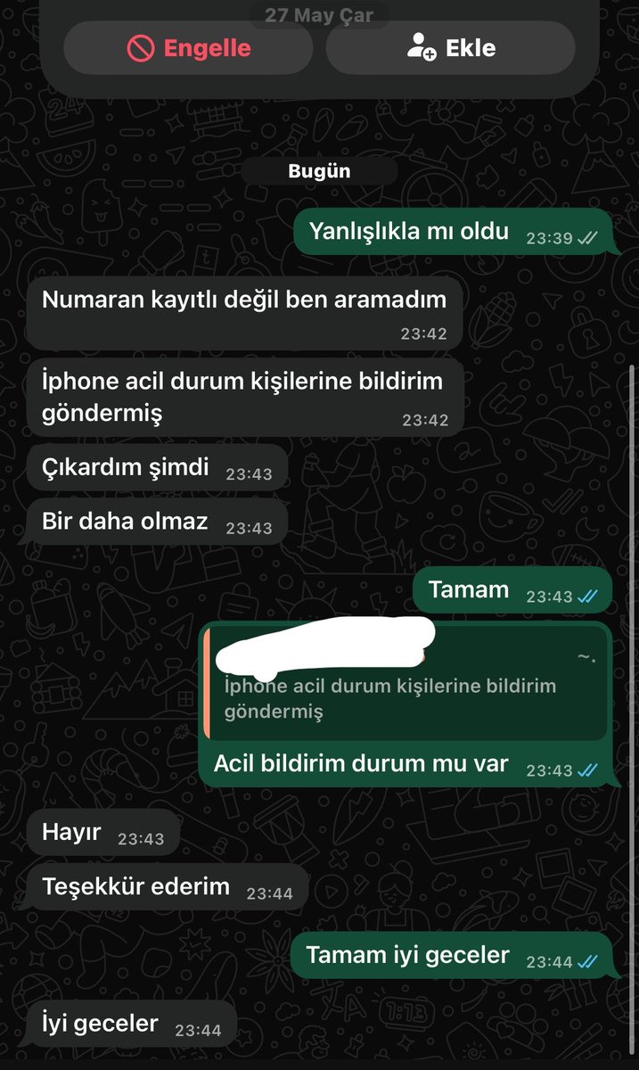 nurgul_atk's tweet photo. Ex bacıyla güncel durum https://t.co/hBm5H89ND4