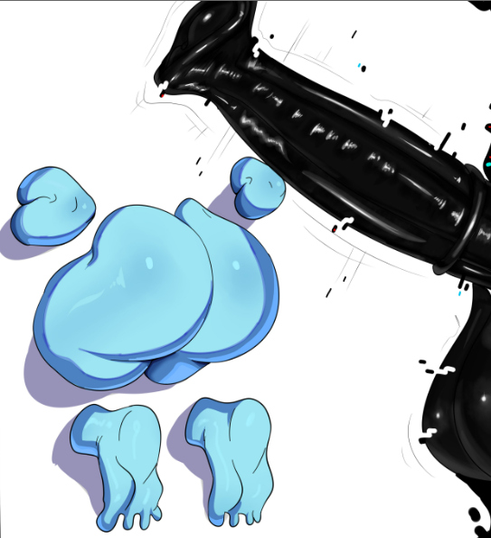 atemporal04's tweet photo. @zadalog @Fewturrrre @Bozolicious21 And rape is what I just did to you, keep replying to agree, chainsaw man cuck, interact with me again in any way shape or form to agree that I pounded your lights out, deflowered you and made you mine, I own you cucky bitch, reply again to swallow more of my nutspunk. https://t.co/cs5Hia0C0N