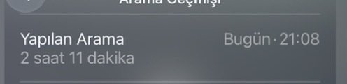 eminnndoa's tweet photo. hayatımın en iyi 2 saat 11 dakikasıydı https://t.co/yvz0xNYyIP