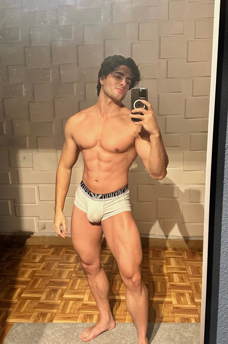 fitger80's tweet photo. Send me a message for custom content. 

https://t.co/y1rhcBJkXl https://t.co/6Juh9oCBzG