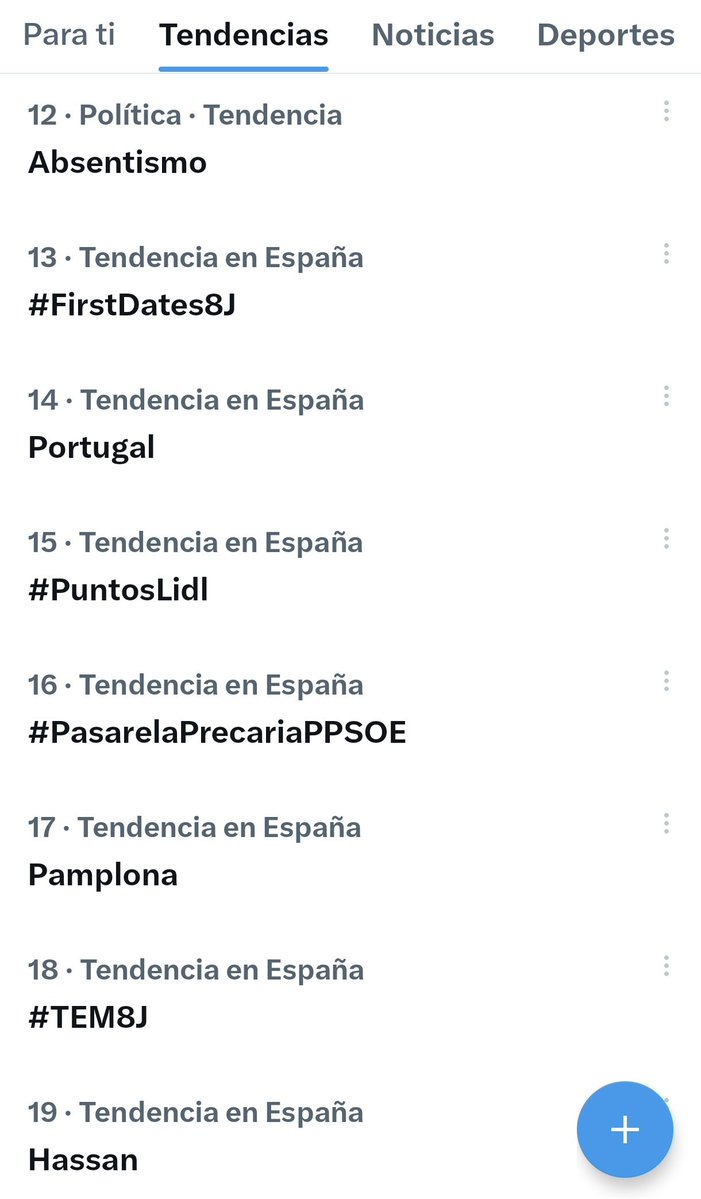 MovimientoJ2's tweet photo. Pasados 50 minutos del inicio de la carga, #PasarelaPrecariaPPSOE, sigue siendo TT. Gracias 🫂 por participar. Los senadores del @PPSenado y @gpssenado deberían tomar nota. En @MovimientoJ2 No aceptamos lentejas, ni precariedad ni exclusiones. Transen 1x1 y para TOD@S. Cc. @MoroMjesus
