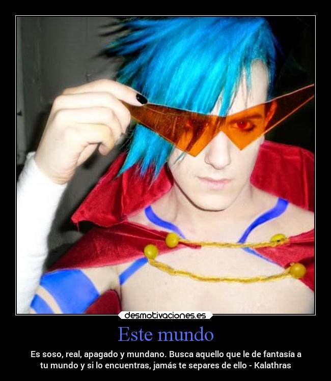 diamond_astr0's tweet photo. siguiendo 3 (TRES) animes esta temporada https://t.co/kXyUMCg5TM