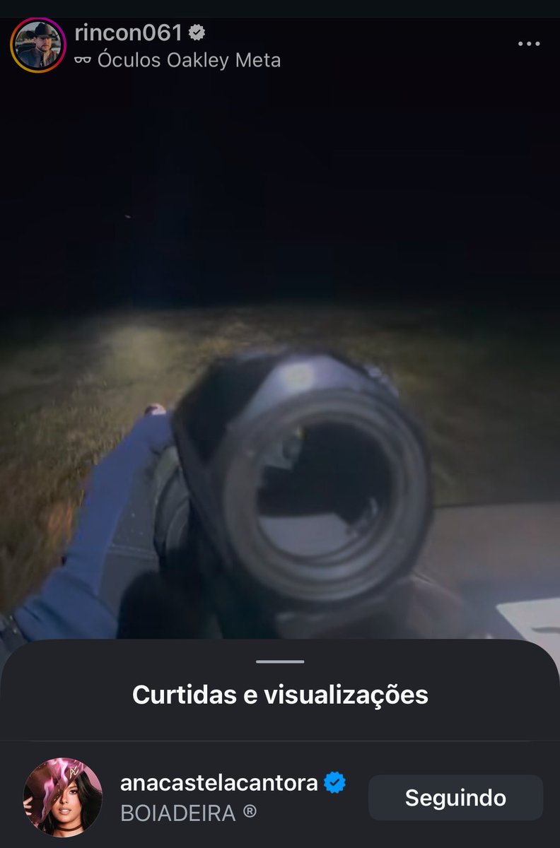 acervodebocheac's tweet photo. Já que eles tão gostando tanto de acompanhar a caçada de javali, manda eles deixarem o like deles lá também porque a morena já deixou o dela 🤪 https://t.co/ciYpq6LMJm