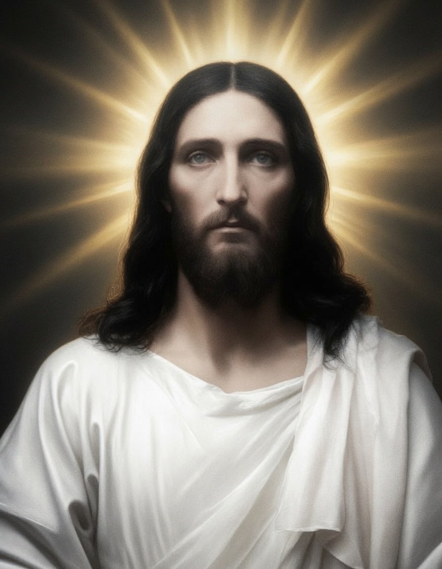 Richard_gh1's tweet photo. The greatest man in history: Jesus https://t.co/XewLLOvJU0