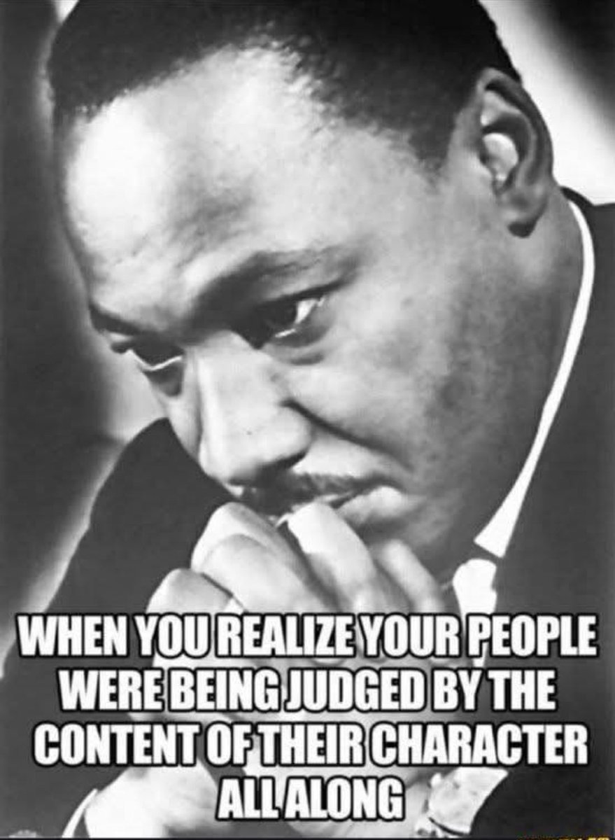Tygersback1's tweet photo. @lauren_w67 That right there is proof that all n*ggerz are n*ggerz.

You don't shake any man's hand after he disrespects you like that; unless you're an ignorant n*gger too.

"Oh, I'm sorry, I thought you were white." 

Racist piece of s*💩* https://t.co/dmtMSj31vb