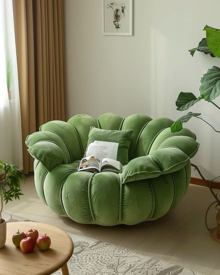 softlymagicall's tweet photo. You would look wonderful in my living room🥹 https://t.co/rpbh3A6yij