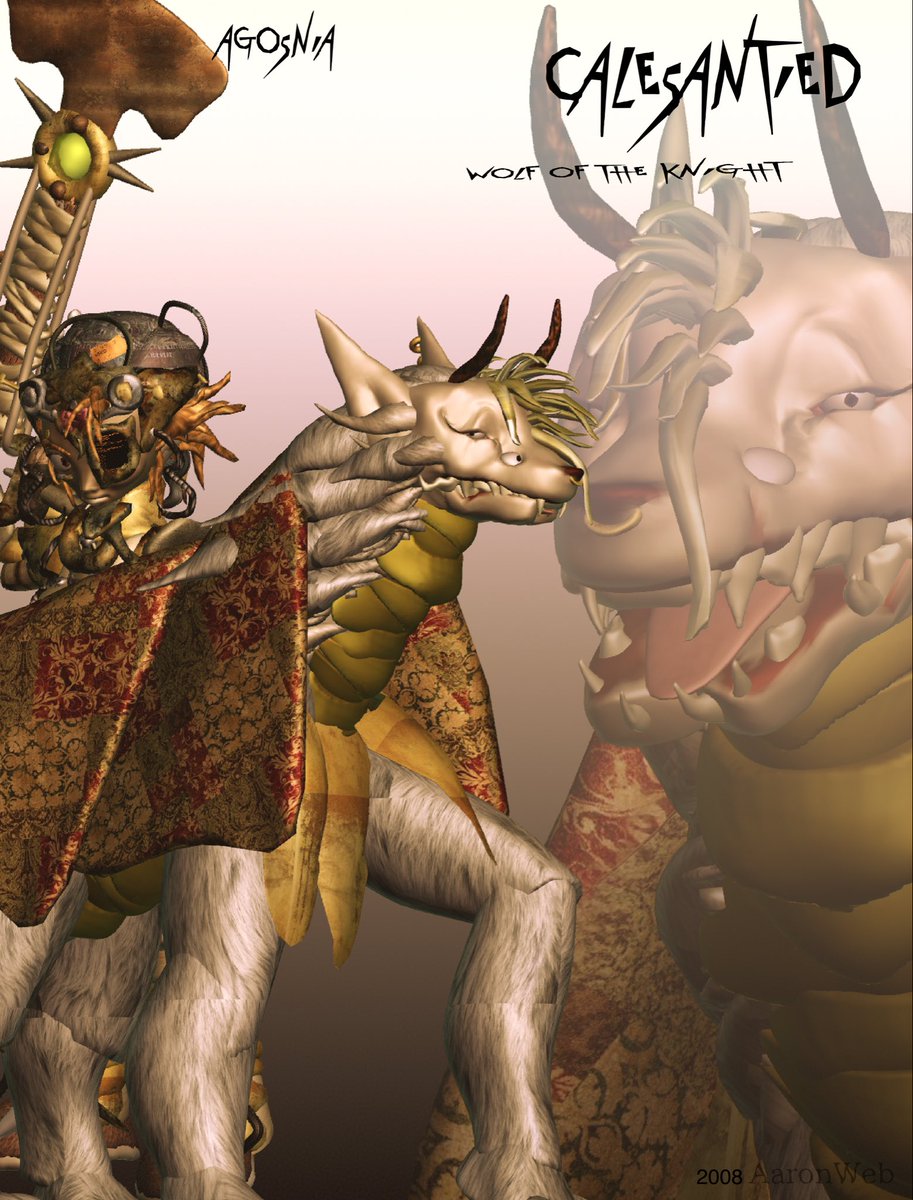 AaronWeb13's tweet photo. Some renders in these trying times #ps2 #3dartwork #indiedev https://t.co/gmbtw2UaWg