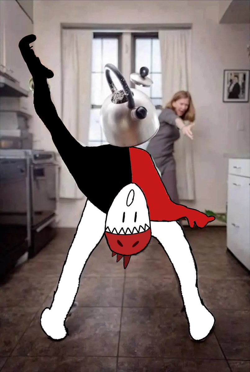 Fransibility's tweet photo. Blud I just made some more bullSHI 🙏 https://t.co/m11kCfnFRF