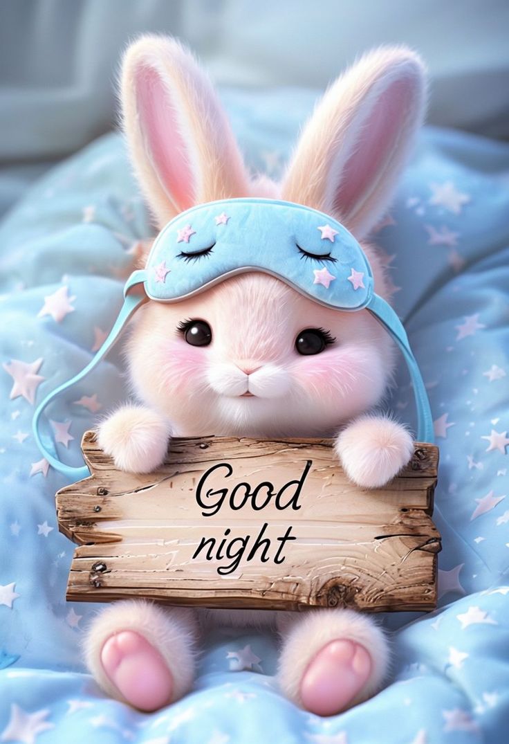 ELoghinova's tweet photo. Good night friends!

I've been following @NomismaNetwork for some time now and I like that the project isn't chasing hype, but rather focusing on strong infrastructure.
They're building an L1 platform suitable for AI and DeFi, focusing on high performance, transparency, and developer friendliness.
It's exciting to see how it develops. I think Nomisma has great potential.