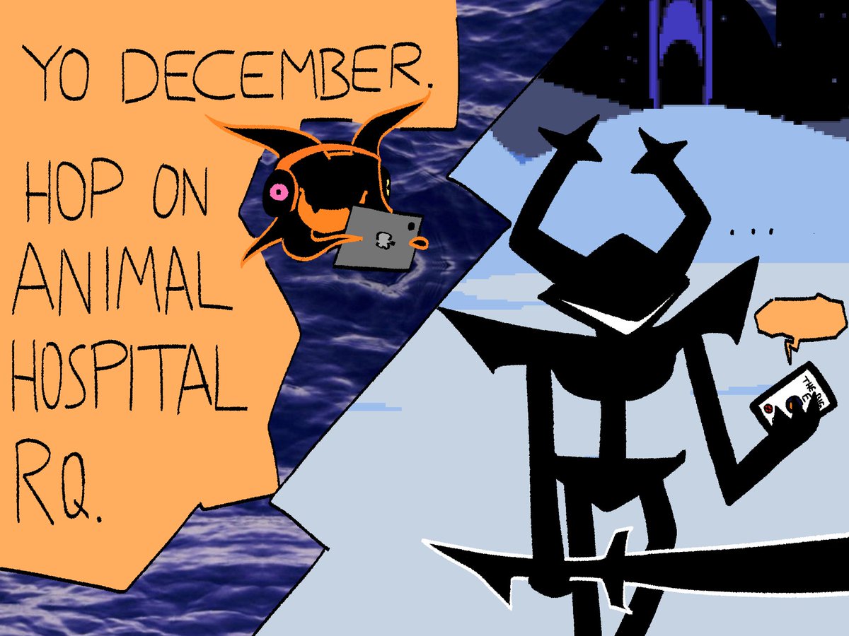 LilacShmilac's tweet photo. From my tiktok ok b #deltarune #deltarunetwt https://t.co/96qraSySdV