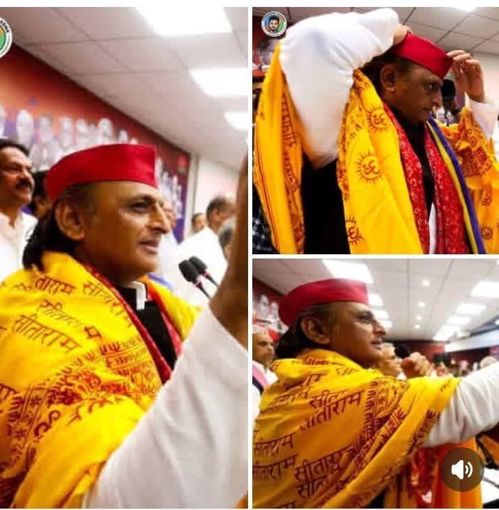 irohitmishrabjp's tweet photo. तन उजला मन मैला, मुख पर मीठी बात।
समय पड़े तो रंग बदले, पहचानें सब जात॥ https://t.co/wQBWCo4Jnc