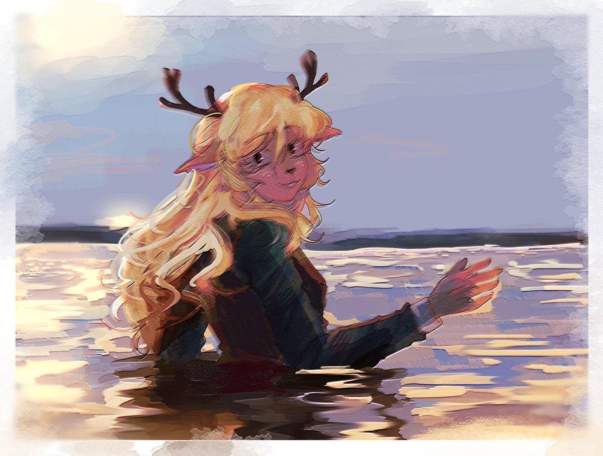 nebbeli's tweet photo. memory #deltarune https://t.co/Px8dVdS5Gw