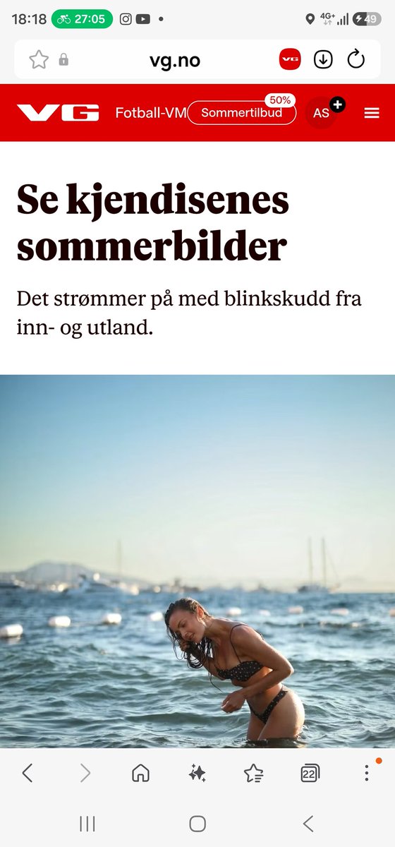 Kivatsa's tweet photo. Det vil jeg gjerne slippe..takk

Null interesse😱😱😱 er så harry https://t.co/OVsUzGfOIy