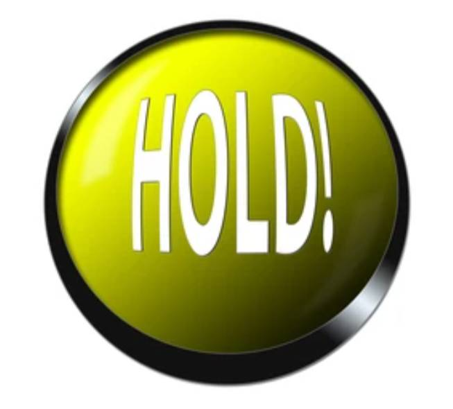 traaaacie's tweet photo. Hump Day check, crew - red day, blood on the street, and I’m still watching $NRED $NREDF.

Market fear is loud today, but that’s usually when I go back to the actual thesis. NovaRed Mining Inc. just showed MetalCore is almost full: 920 of 1,000 early-access spots taken, only 80 left, and a 48-hour clock.

The platform now has 4.1M+ records across Canada and the U.S. That is the part I care about.

Panic sells stories. I buy the dip when the story gets stronger.

Not a recommendation, just my perspective.

$BIYA $COIN $EDBL