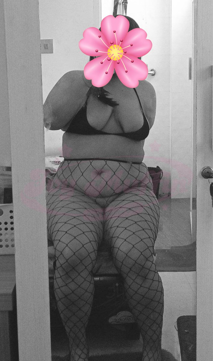 IvyMuffin_'s tweet photo. Gemes gak by? https://t.co/5DUQ1d1kyv
