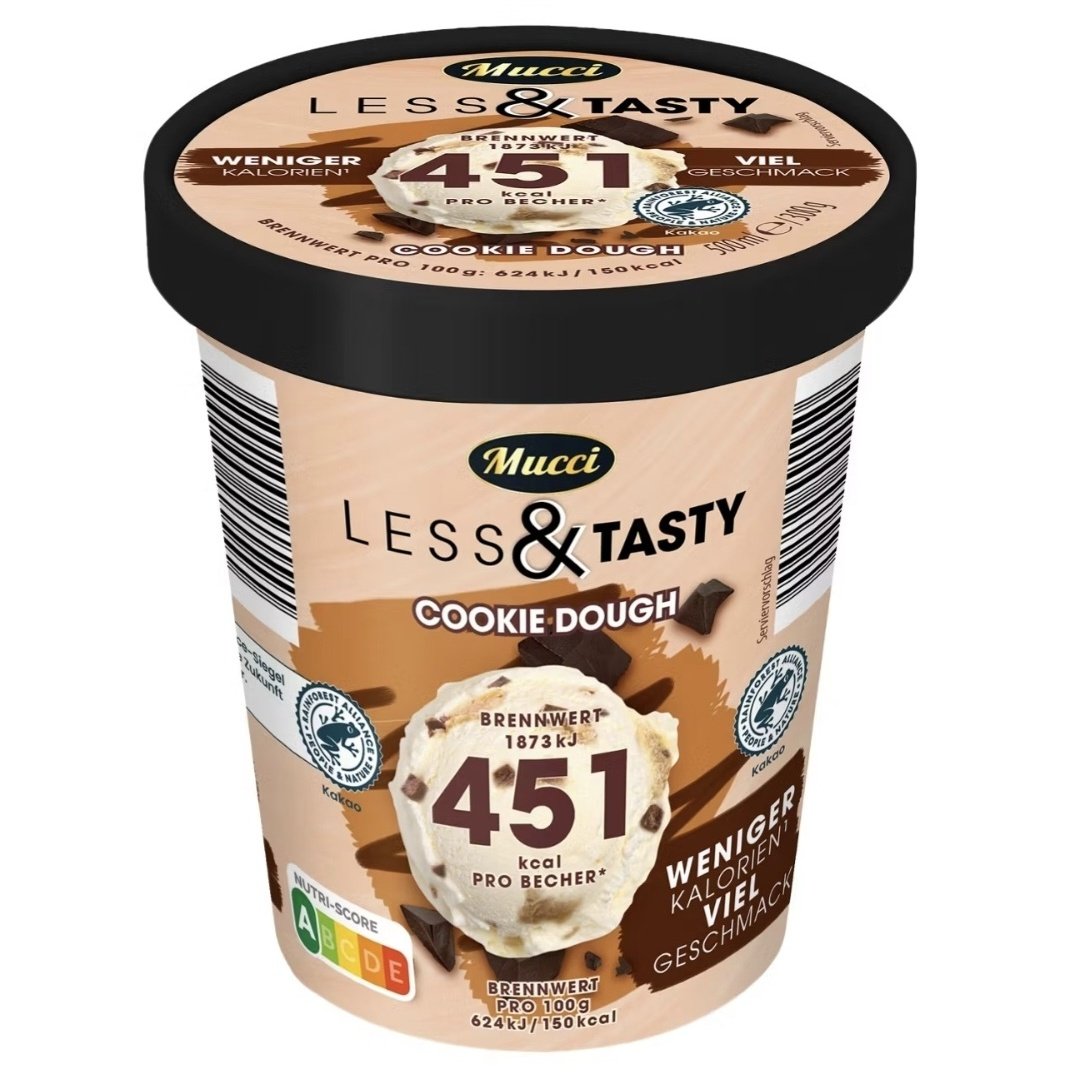 applesnaching's tweet photo. got this today &amp; will omad it tmr 😼 i dont like how it screams low cal tho like I might as well tell everyone at the check out that im on edtwt 🫩 https://t.co/Xmko8B8rmq